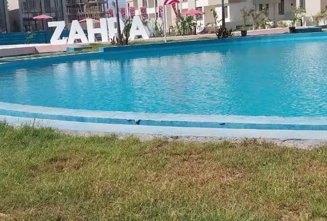 72179222 - صورة العقار 3