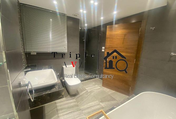 79998250 - Property Image 2