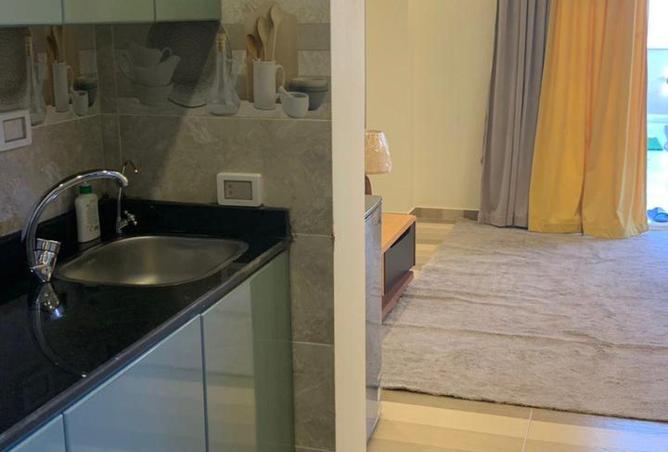 58242980 - الصورة الرئيسية للعقار