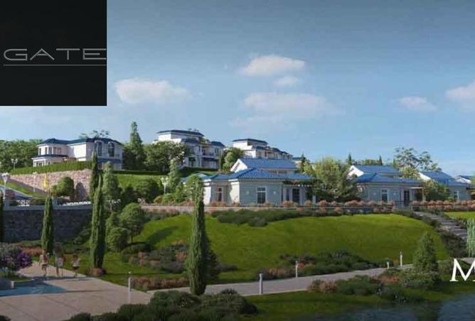 53973958 - صورة العقار 2