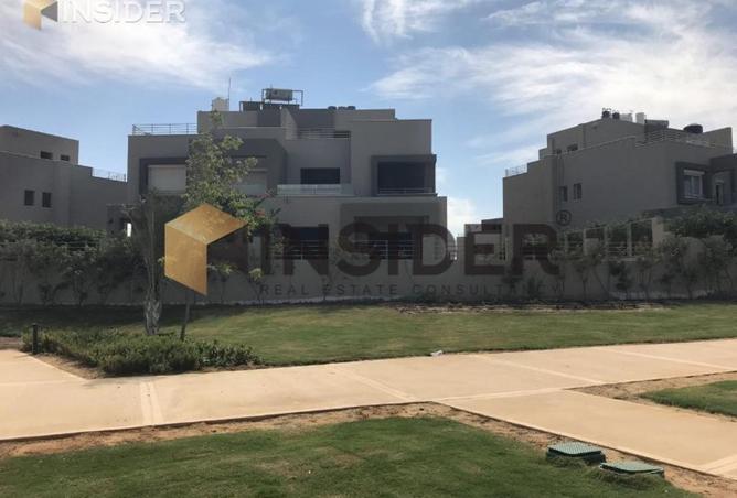 8691341 - Property Image 2