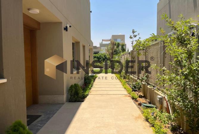 8691341 - Property Image 3