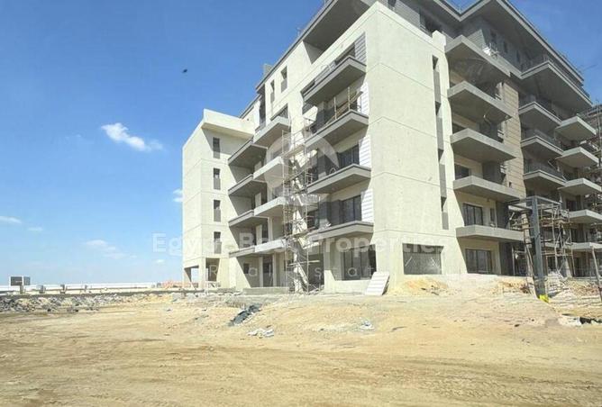 8651050 - Property Main Image