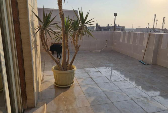 2OboqtARmYS - صورة العقار 3