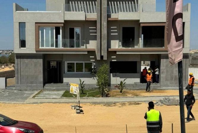 52442972 - Property Image 2