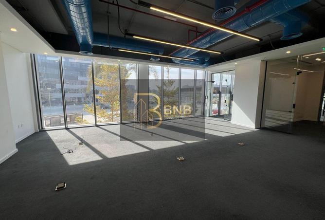 8659526 - الصورة الرئيسية للعقار