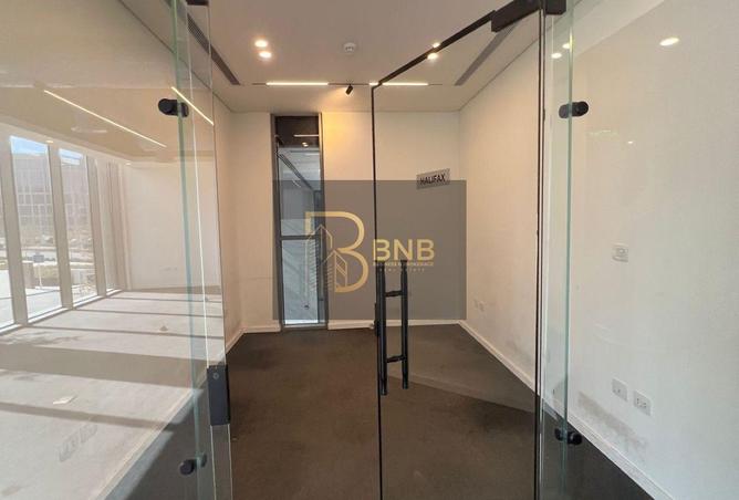 8659526 - صورة العقار 3