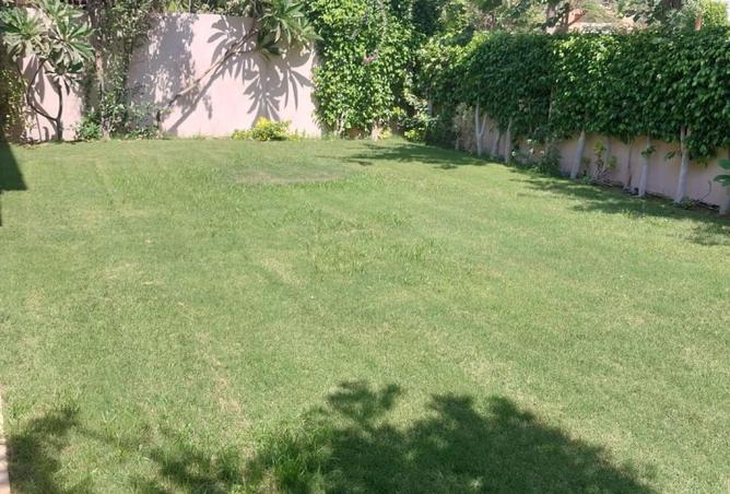 56256434 - صورة العقار 2