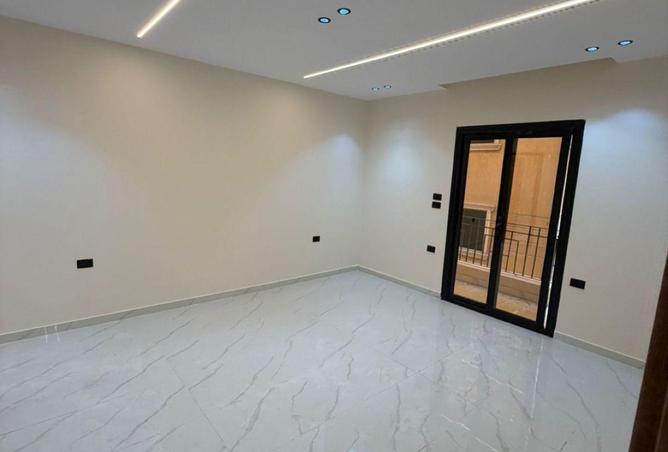 59489365 - الصورة الرئيسية للعقار