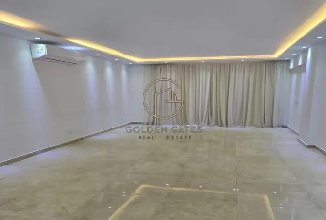 109631298 - Property Image 3
