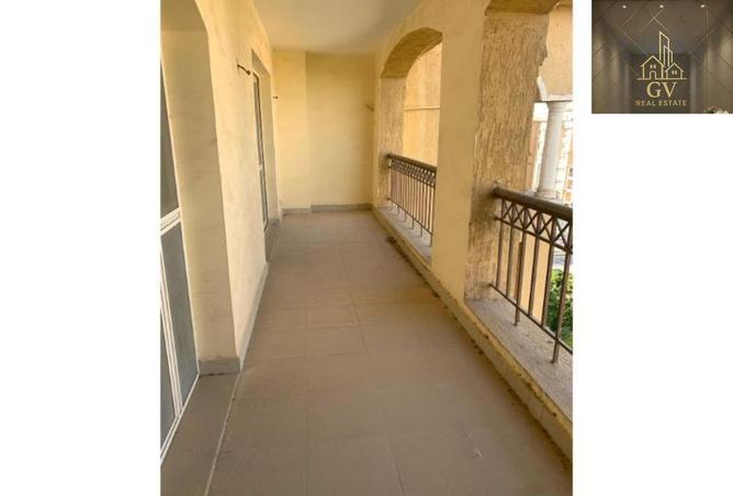 8541359 - صورة العقار 2