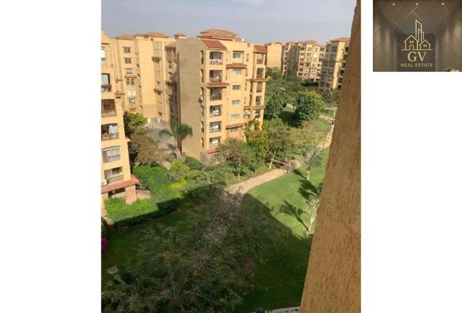 8541359 - صورة العقار 3