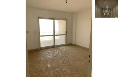 شقة - 3 غرف نوم - 3 حمامات للايجار في پريڤادو - مدينتي - القاهرة