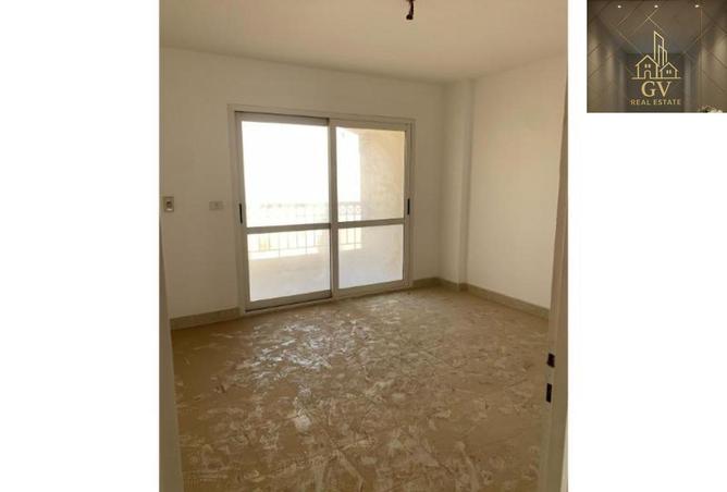 8541359 - الصورة الرئيسية للعقار