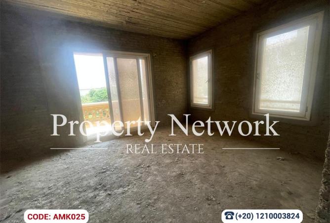 72708026 - Property Image 3
