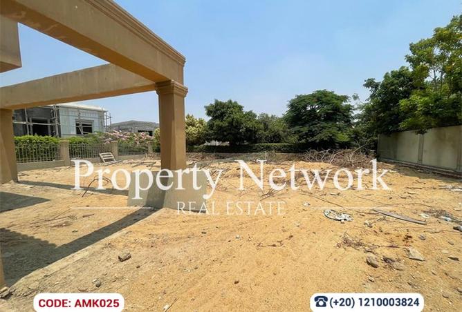 72708026 - Property Image 2