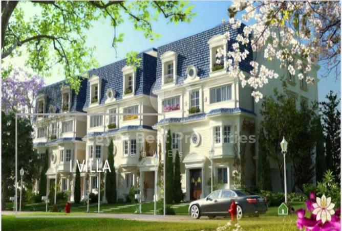 109360538 - Property Image 2