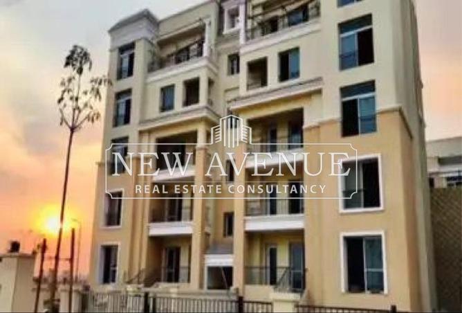 58243564 - Property Main Image