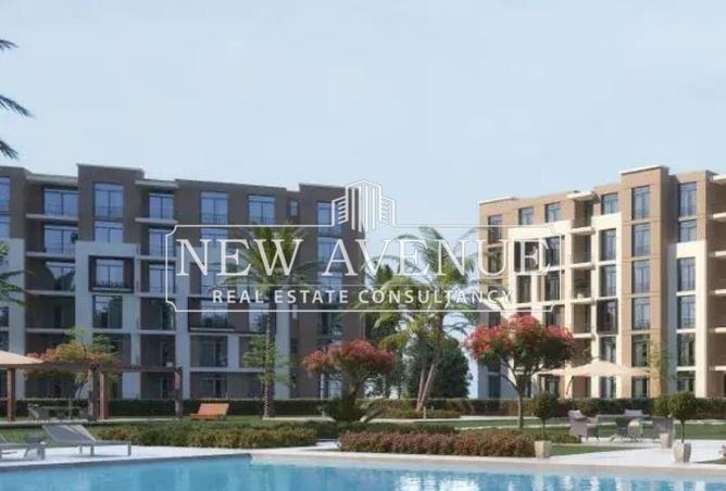 58243564 - Property Image 3