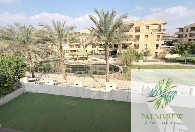 59753121 - الصورة الرئيسية للعقار