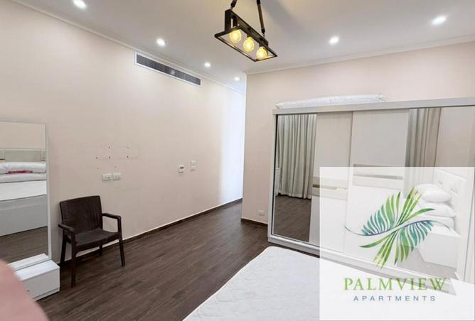 59753121 - صورة العقار 3