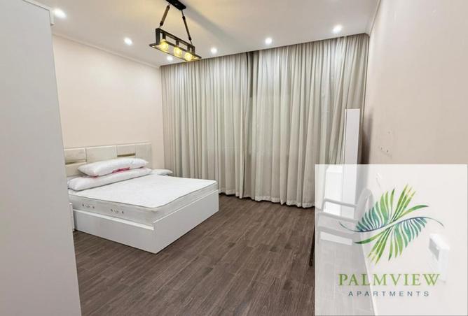 59753121 - صورة العقار 2