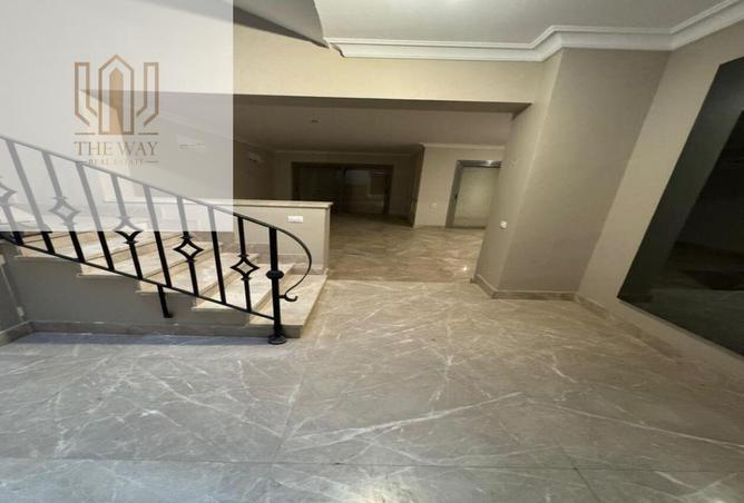 86683834 - صورة العقار 3