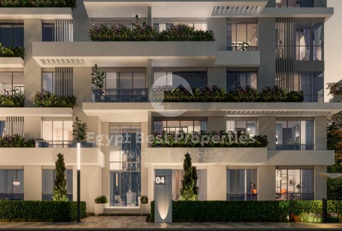 64394538 - Property Main Image