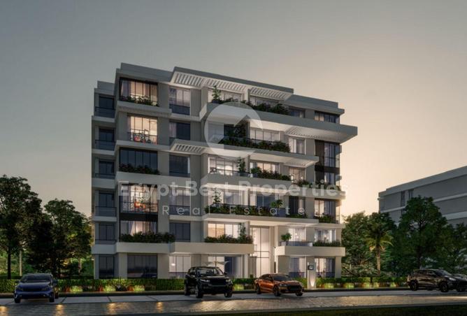 64394538 - Property Image 3