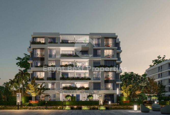 64394538 - Property Image 2