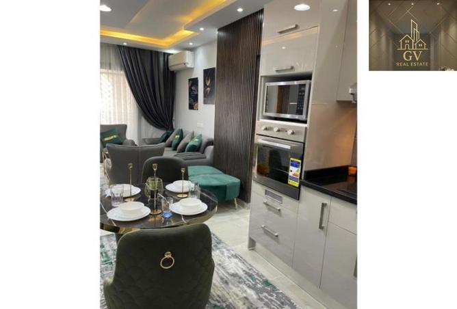 53719208 - صورة العقار 3