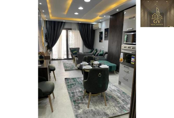 53719208 - الصورة الرئيسية للعقار