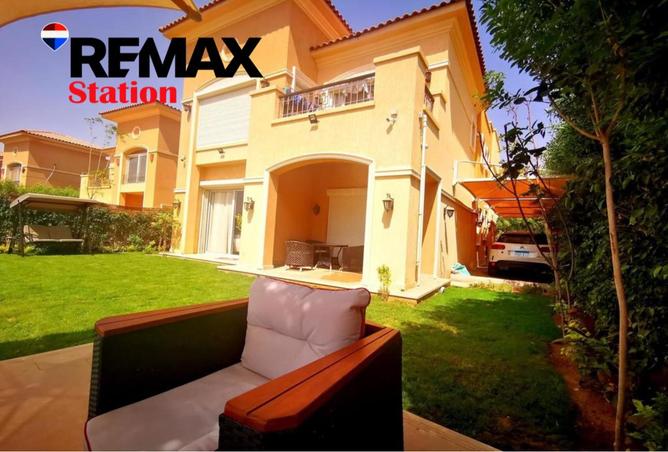 59502644 - الصورة الرئيسية للعقار