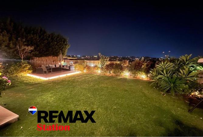 59502644 - صورة العقار 3