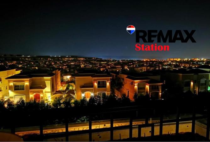 59502644 - صورة العقار 2