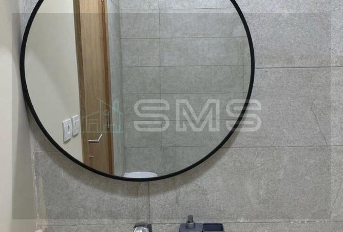 72448603 - Property Main Image