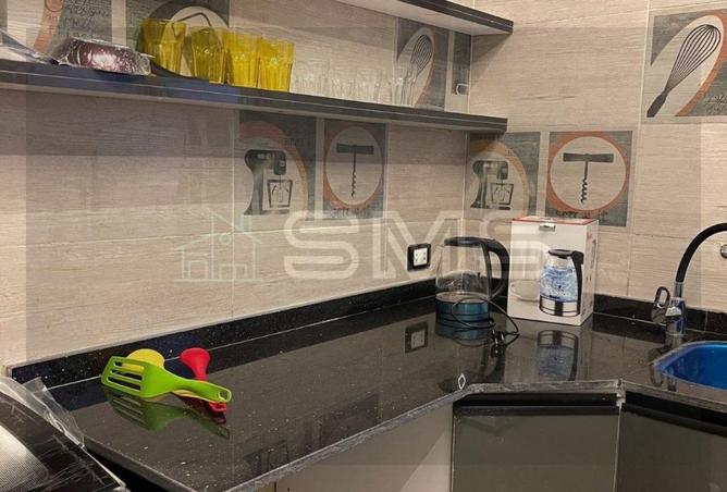 72448603 - Property Image 2