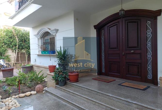 8545434 - الصورة الرئيسية للعقار