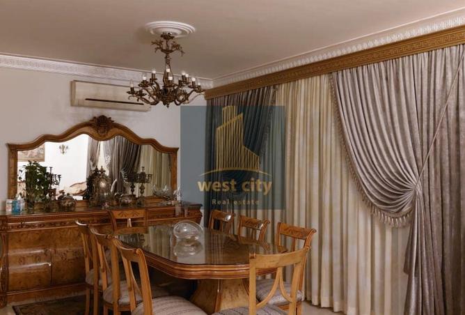 8545434 - صورة العقار 3