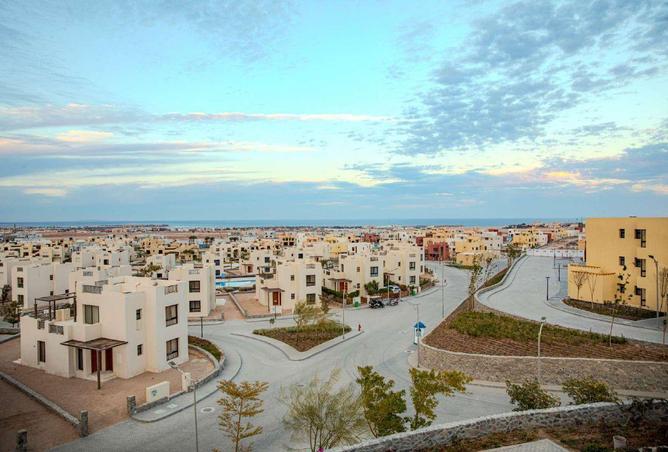 55264315 - صورة العقار 3