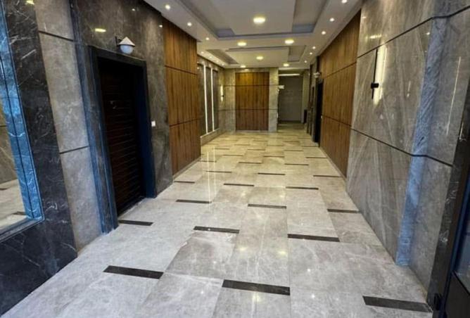 8665158 - الصورة الرئيسية للعقار