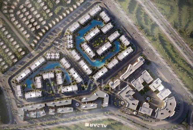 8665158 - صورة العقار 2