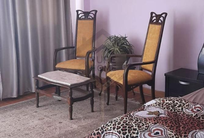 58249178 - Property Image 2