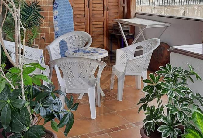 58249178 - Property Image 3