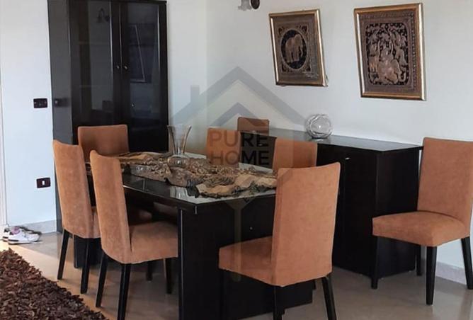 58249178 - Property Main Image