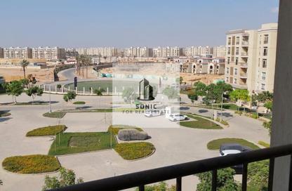 Apartment - 3 Bedrooms - 3 Bathrooms for sale in S2 - Sarai - Mostakbal City Compounds - Mostakbal City - Future City - Cairo Apartment - 3 Bedrooms - 3 Bathrooms for sale in S2 - Sarai - Mostakbal City Compounds - Mostakbal City - Future City - Cairo