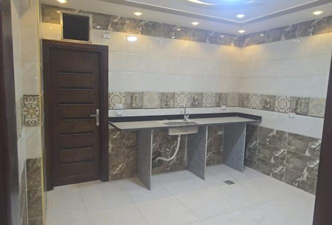 109081023 - Property Image 2