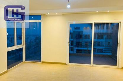 شقة - 3 غرف نوم - 3 حمامات للايجار في هايد بارك سنترال - التجمع السادس - مدينة القاهرة الجديدة - القاهرة شقة - 3 غرف نوم - 3 حمامات للايجار في هايد بارك سنترال - التجمع السادس - مدينة القاهرة الجديدة - القاهرة