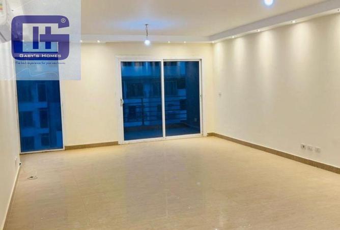 85058758 - Property Main Image