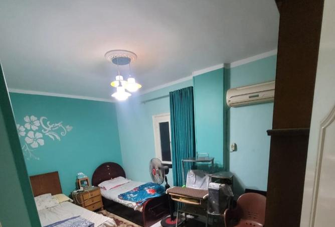 65668082 - Property Image 3